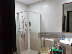 Villa Verde (D23), Terrace #131559642